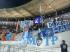 14-TOULOUSE-OM 01